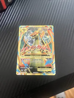 POKEMON XY EVOLUTIONS FULL ART LOT LOOK AT PICTURES AND DESC - Image 2