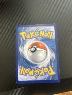POKEMON XY EVOLUTIONS FULL ART LOT LOOK AT PICTURES AND DESC - Image 3
