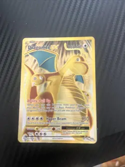 POKEMON XY EVOLUTIONS FULL ART LOT LOOK AT PICTURES AND DESC - Image 4