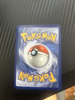 POKEMON XY EVOLUTIONS FULL ART LOT LOOK AT PICTURES AND DESC - Image 5