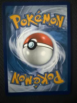 Naveen 112/088 - Perfect Order - Pokemon TCG - Full Art - PACK FRESH MINT - Image 2