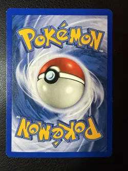 2002 Pokemon - Togepi #56/105 - Neo Destiny Unlimited - Uncommon - NM - Image 3