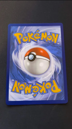 Pokemon Card | Salamence EX #187/159 M/NM Special Illustration Rare - Image 3