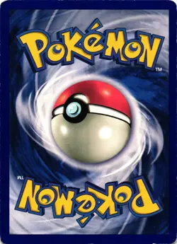 Pokemon TCG Charmander 46/102 Common Shadowless HP - Image 2