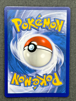 2019 Pokemon Sun & Moon Unified Minds #250 Cherish Ball Full Art Secret Trainer - Image 4