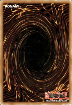 Pot Of Avarice - Super Rare 1st Edition EEN-EN037 - HP - YuGiOh - Image 2