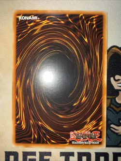 Limiter Removal - PSV-E064 - 1st Edition - Super Rare - Yugioh VLP - Image 4