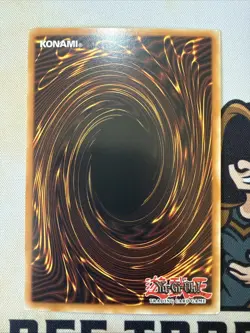 Limiter Removal - PSV-E064 - 1st Edition - Super Rare - Yugioh VLP - Image 5