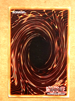 yugioh Elemental Hero Aqua Neos POTD-EN031 Ultimate Rare 1st Ed Light Played - Image 3