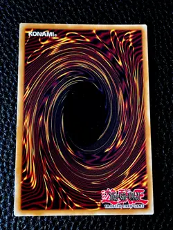 Sky Striker Ace - Zeke DUOV-EN024 Yugioh 1st Edition (New) - Image 2