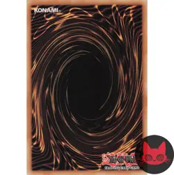 Yugioh Pandemonium DCR-EN094 Reprint Common NM - Image 2