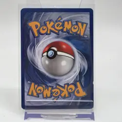 Pokemon Dratini 46/101 EX Dragon Frontiers Delta Species 2006 Card - Image 2