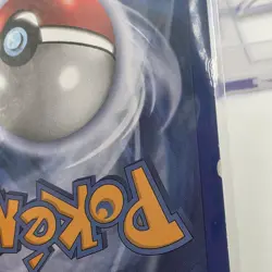 Pokemon Dratini 46/101 EX Dragon Frontiers Delta Species 2006 Card - Image 3