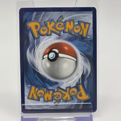 Briar 163/142 Stellar Crown Full Art Ultra Rare Holo Trainer Card - Image 2