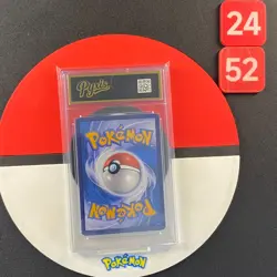 Arceus V SR CS5aC-144/127 Pokemon Card Chinese Grade10 - Image 2