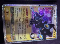 2021 Pokemon Card Collection 21 ALL V Or Vmax Or Gold. Must See Pics! - Image 5