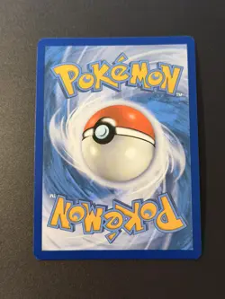 Luxray - SWSH023 - PreRelease Pokemon Promo Sword & Shield Ultra Rare Card NM - Image 2