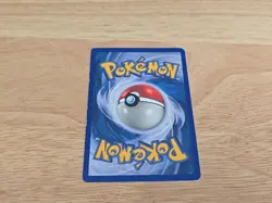 Pokemon Card TCG - Dark Exeggcutor - Neo Destiny - 33/105 - Unco P8 - Image 5