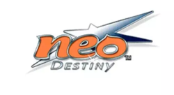 Common Neo Destiny Pokemon Cards Singles TCG - Image 1