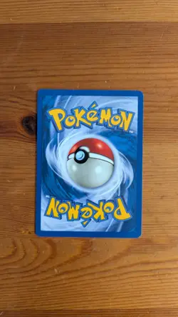 Common Neo Destiny Pokemon Cards Singles TCG - Image 3