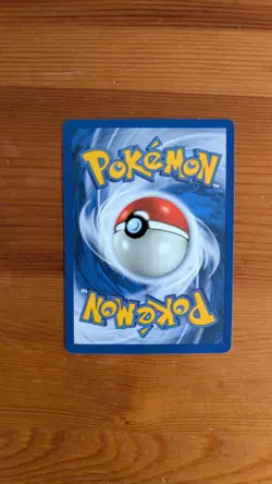 Common Neo Destiny Pokemon Cards Singles TCG - Image 5