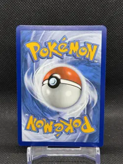 Mimikyu 075 Sv: Scarlet & Violet Promo Cards Holo - Image 2
