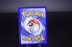Lugia ex (Prismatic Evolutions Stamped) 082/131 Miscellaneous Cards &... - Image 2