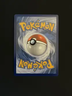 Blastoise VMAX SWSH103 - Sword & Shield Promo Cards Holo - Image 5