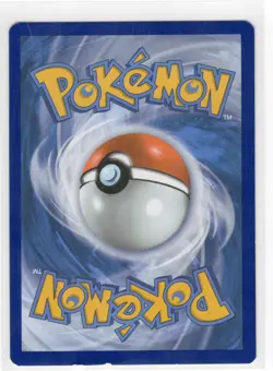 Eevee - Promo SWSH: Sword & Shield Promo Cards SWSD Colorless Holo SWSH175 MP - Image 2