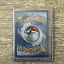 Pokemon Snorlax SWSH068 Holo Stamped Vivid Voltage Sword & Shield Promo Card Nm - Image 2