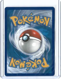 Pokemon Darkness Ablaze Sword Shield Trading Card Game Salamence V - 143/189 - Image 2