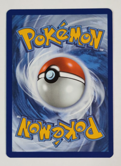 Gengar 050/088 Perfect Order Reverse Holo Pokemon Card NM - Image 2