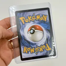 Pokemon Xerneas EX 146/146 Full Art Holo XY Base Set Rare Card 2014 Mint - Image 2