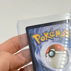 Pokemon Xerneas EX 146/146 Full Art Holo XY Base Set Rare Card 2014 Mint - Image 3