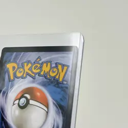 Pokemon Xerneas EX 146/146 Full Art Holo XY Base Set Rare Card 2014 Mint - Image 4