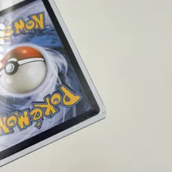 Pokemon Xerneas EX 146/146 Full Art Holo XY Base Set Rare Card 2014 Mint - Image 5