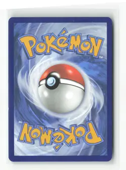 Pokemon Black Star Promo Cards #196 Charizard ex - Image 2
