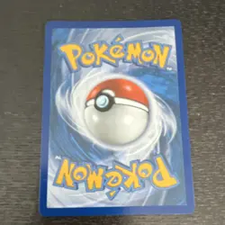 Lot of Seven Pokemon TCG BREAK Cards - Image 4