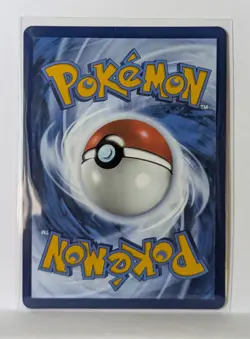 Lt. Surge's Bargain 170/132- Trainer - Holo - NM - Pokemon Card TCG - Image 2