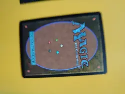 MTG Card. orzhov Guildgate Gatecrash Foil Land as pictures - Image 3