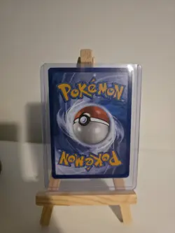 Pokemon Card Zapdos 42/108 XY Evolutions Holo Rare NM FAST DELIVERY - Image 4