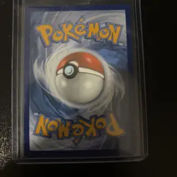 Pikachu - SWSH: Sword & Shield Promo Cards SWSH039 Pokemon card NM - Image 3
