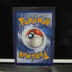 POKEMON Zapdos 24/68 Sun & Moon Hidden Fates Reverse Holo Rare Card NM - Image 2