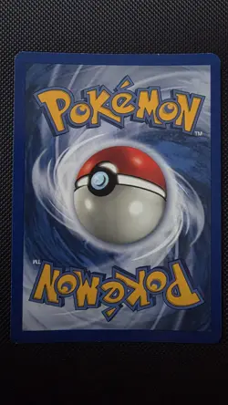 Pinsir Holo Jungle 9/64 LP Vintage WOTC Pokemon Card 1999 - Image 3
