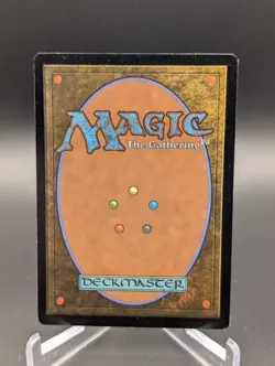 Collective Resistance Modern Horizons 3 Regular - Image 3