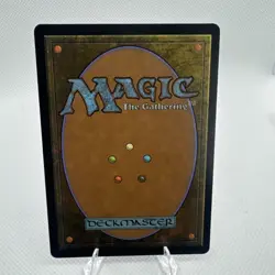 MTG Return the Favor - Outlaws of Thunder Junction LP - Image 2