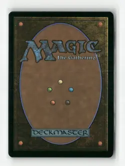 Thran Power Suit The Brothers' War Regular - Image 2