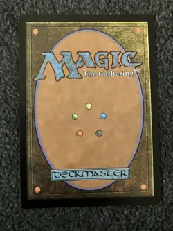 Magic The Gathering MTG - Dance with Calamity - March of the Machine - Image 2