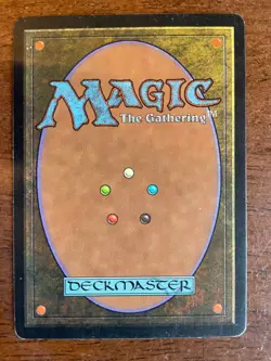 MTG Survival of the Fittest - Exodus LP - Image 2