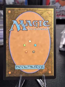 Descent into Avernus Commander Legends: Battle for Baldur's Gate - Image 2